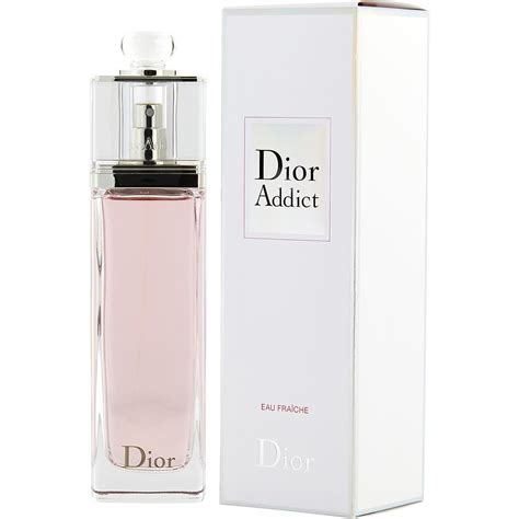 best dior addict|Dior Addict perfume discontinued.